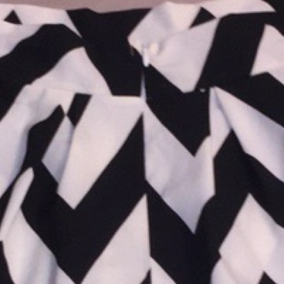 Midi Flowy Summer Skirt - Picture 3 of 3